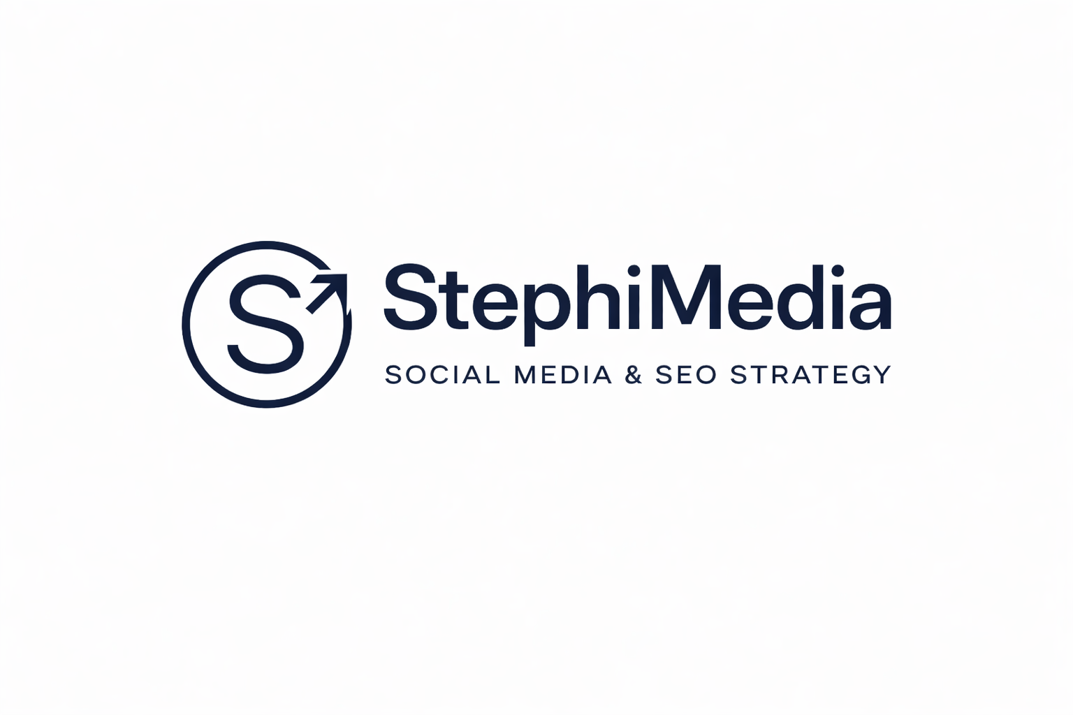 Social Media und SEO Agentur