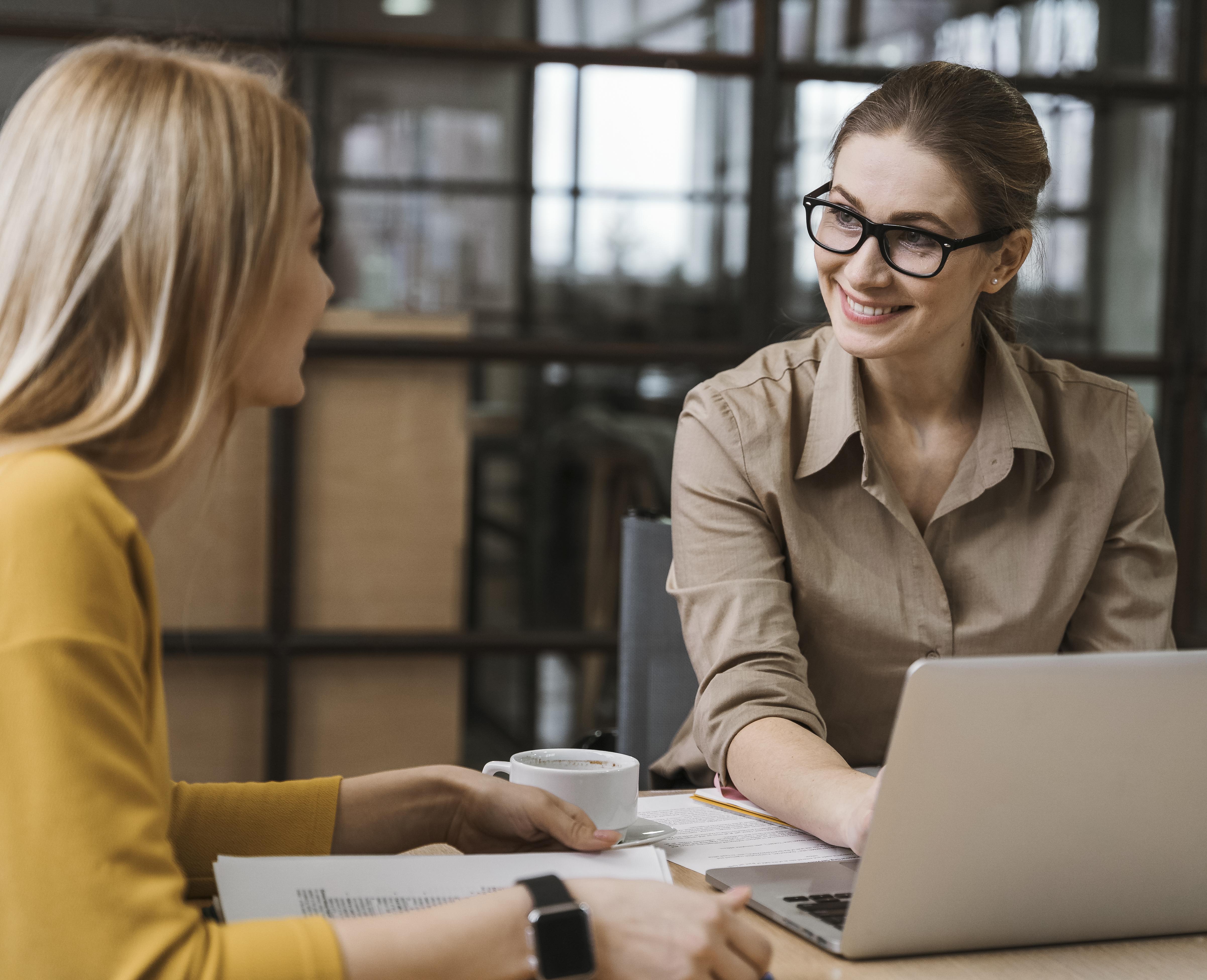 Social Media Marketing und SEO Agentur Hamburg Beratung StephiMedia