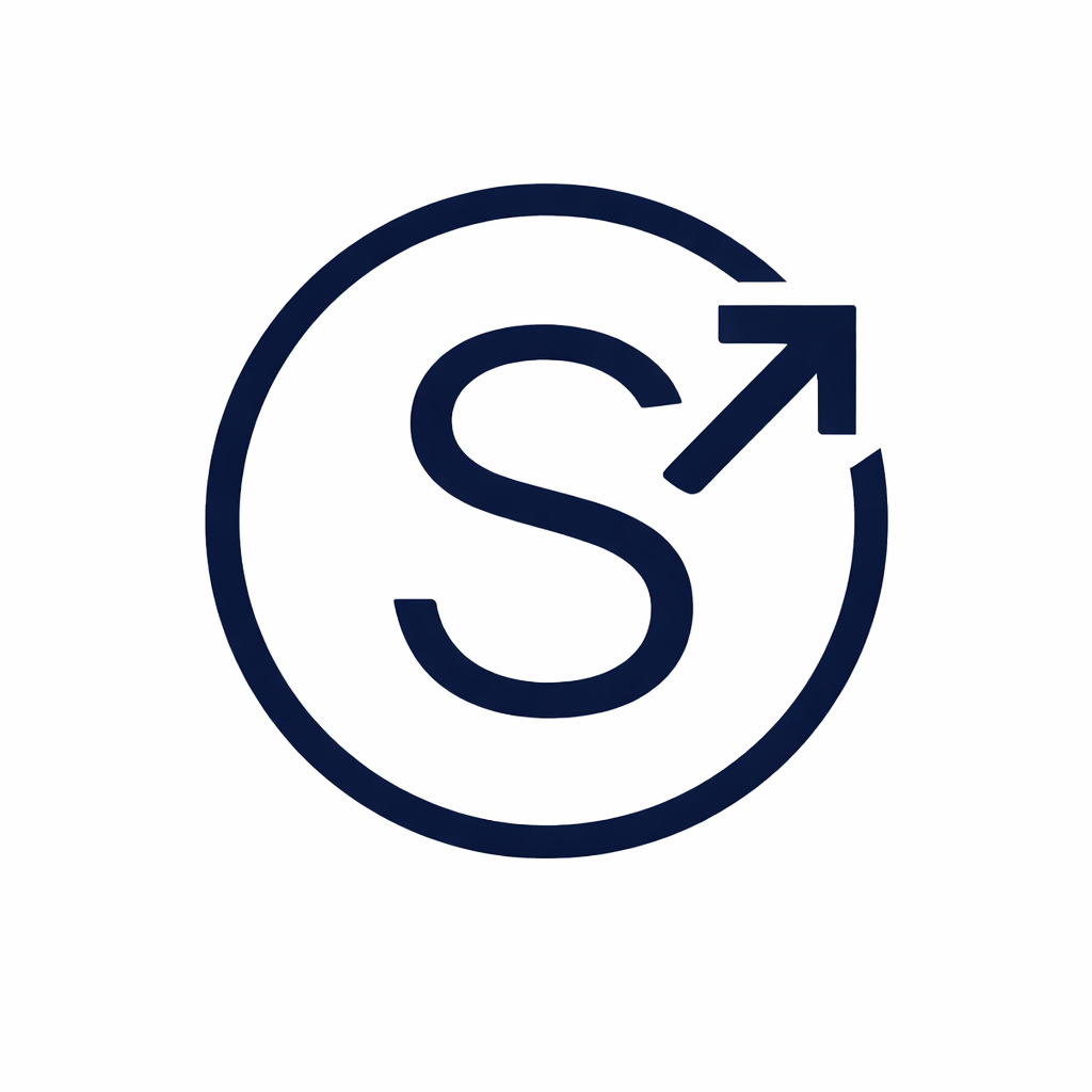 Rundum Betreuung für maximale Ergebnisse.
Wir übernehmen Strategie, Content, SEO und Wachstum komplett für dich.
Mehr Sichtbarkeit, mehr Anfragen und nachhaltiger Umsatz.